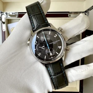 Frederique Constant Limited Edition FC392RMG5B6 42mm - Image 2