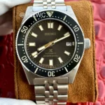 Seiko 62MAS Diver Automatic JDM SBDC105 40.5mm