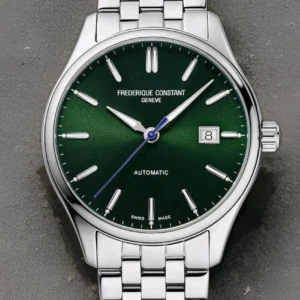 Frederique Constant Classic Automatic FC-303GR5B6B 40mm