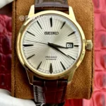 Seiko Presage Margarita Men SRPB44J1 40.5mm