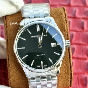 Frederique Constant Classic Automatic FC-303GR5B6B 40mm