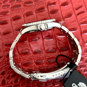 Orient Mako 4 Kamasu Automatic RA-AA0811E39B 41.8mm - Image 2