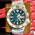 Seiko Prospex Antarctica Penguin SRPH75K1 42.4mm