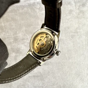 Seiko Presage Negroni Men SRPE41J1 38.5mm - Image 8