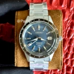 Seiko Presage GMT Automatic SSK009J1 40.8mm