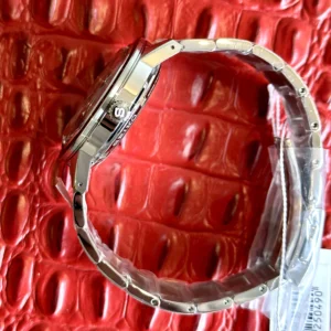 Seiko Presage GMT Automatic SSK009J1 40.8mm - Image 2