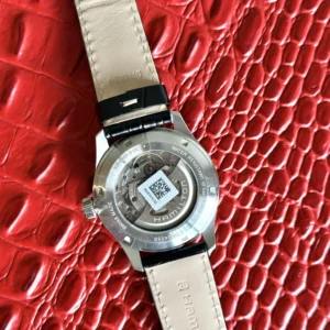 Hamilton Khaki Field Murph H70405730 38mm - Image 4