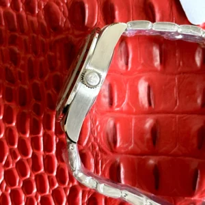 Addiesdive BB Diver GMT Quartz AD2036 39mm - Image 2