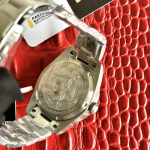 Addiesdive Diver BB GMT Quartz Men AD2035 39mm - Image 4