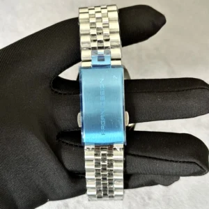 Pagani Design BB Quartz Tiffany Blue PD-1813M 39.5mm - Image 3