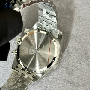 Pagani Design BB Quartz Tiffany Blue PD-1813M 39.5mm - Image 4