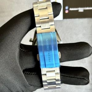 Pagani Design Reverse Panda Chronograph PD-1718 40mm - Image 3