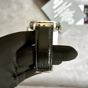 Orient Sun & Moon Automatic RA-AK0010B10B 42mm - Image 4