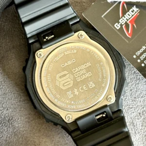 Casio Gshock Casioak Bluetooth GA-B2100-1A1 45.4mm - Image 3
