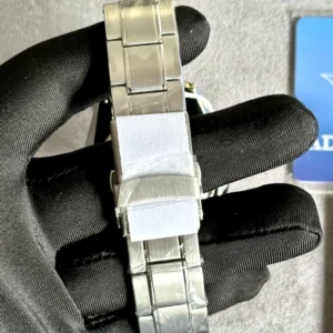Addiesdive Deep Hunter Automatic AD2102 44.5mm - Image 3