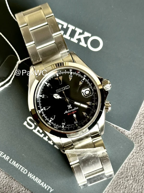 Seiko-Prospex-Alpinist-Sharktooth-Automatic-SPB117J1-39.5mm-img Seiko Alpinist Sharktooth Automatic SPB117J1 39.5mm