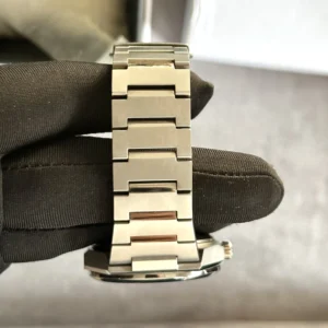 Citizen Zenshin Titanium Automatic NJ0180-80Z 40.5mm - Image 6