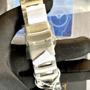 Addiesdive Ocean Monster Automatic AD2047 42mm - Image 3