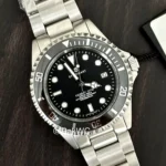 Steinhart Ocean One Ceramic Automatic 42mm