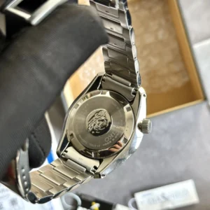 Seiko Baby Marine Master JDM SBDC061 44mm - Image 6