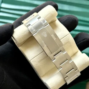 ROLEX OP Beige 2025 Automatic Men 134300-0007 41mm - Image 3