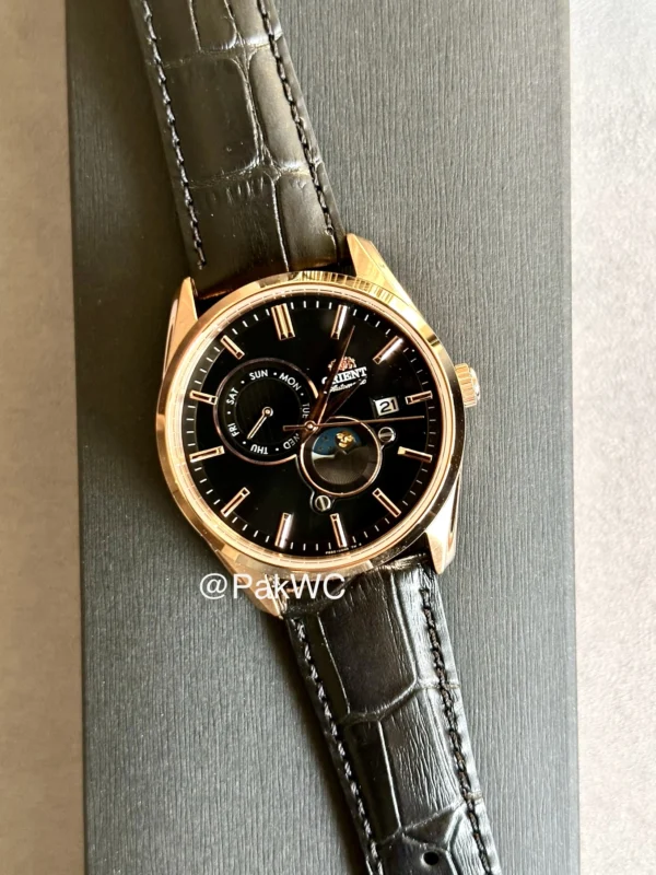 Orient-Sun-&-Moon-V5-Automatic-RA-AK0309B30B-41.5mm-img Orient Sun & Moon V5 Automatic RA-AK0309B30B 41.5mm