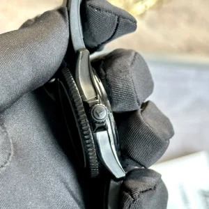 Tissot Seastar 1000 Automatic Men T120.807.33.051.00 40mm - Image 3