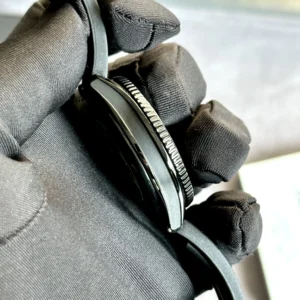 Tissot Seastar 1000 Automatic Men T120.807.33.051.00 40mm - Image 4