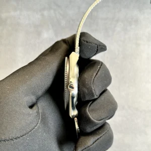 Timex Q Reissue Quartz Men TW2U60900 38mm - Image 2