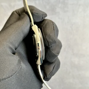 Timex Q Reissue Quartz Men TW2U60900 38mm - Image 3