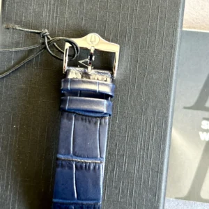 Bulova Classic Tank Quartz Men 96B442 29mm - Image 5