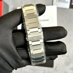 Tissot PRX Quartz Black Dial Men T137.410.11.051.00 40mm - Image 3