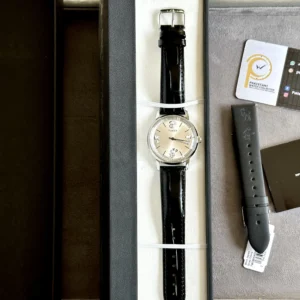 Timex Marlin x Peanuts Automatic Men TW2W54000 40mm - Image 6