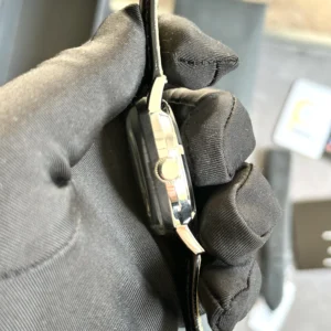 Timex Marlin x Peanuts Automatic Men TW2W54000 40mm - Image 2