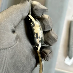 Timex Marlin x Peanuts Automatic Men TW2W54000 40mm - Image 3