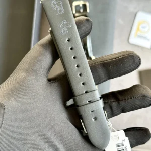 Timex Marlin x Peanuts Automatic Men TW2W54000 40mm - Image 5