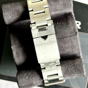 TUDOR Black Bay 58 Blue M79030B-0001 39mm - Image 8