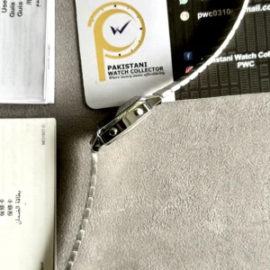 Casio Classic Vintage Digital Ladies LA670WA-1 - Image 2