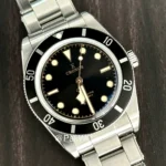 Cronos Diver BB54 Automatic Men L6033 37mm