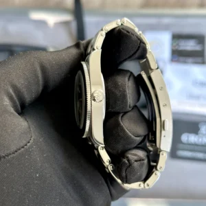 Cronos Diver BB54 Automatic Men L6033 37mm - Image 2