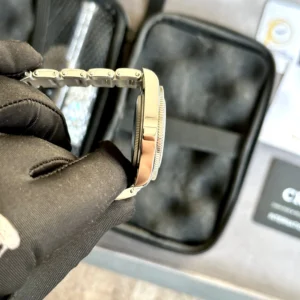 Cronos Diver BB54 Automatic Men L6033 37mm - Image 3