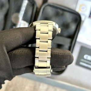 Cronos Diver BB54 Automatic Men L6033 37mm - Image 4