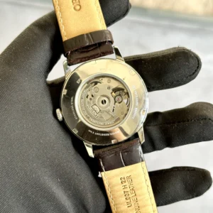 Orient Esteem Open Heart Automatic Men RA-AG0010S10B 41mm - Image 5