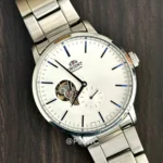 Orient Contemporary Automatic Men RA-AR0102S10B 40mm
