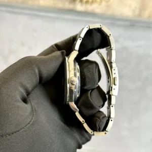 Orient Contemporary Automatic Men RA-AR0102S10B 40mm - Image 2