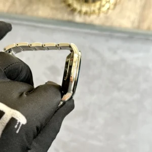 Orient Contemporary Automatic Men RA-AR0102S10B 40mm - Image 3