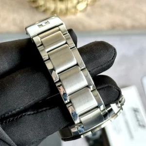 Tissot Quickster Quartz Chronograph Men 42mm - Image 6