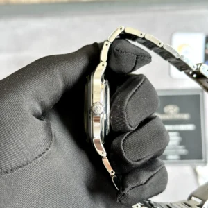 Orient Star Automatic Men RK-AF0005S 38.5mm - Image 2