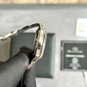 Orient Star Automatic Men RK-AF0005S 38.5mm - Image 3