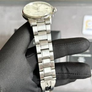 Orient Star Automatic Men RK-AF0005S 38.5mm - Image 4